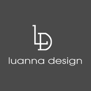 Luanna