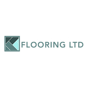 Cape Breton Flooring Ltd
