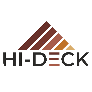 High Deck