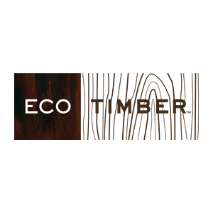 Eco Timber Group (Australia) Pty Ltd