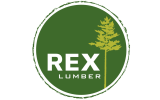 Rex Lumber