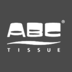ABC Tissue Products Pty Ltd (Victoria Street, Wetherill Park)