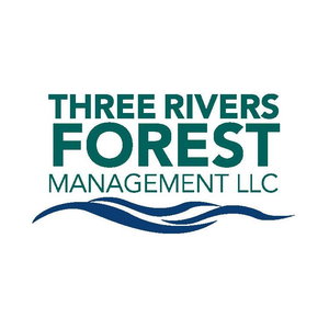 Three Rivers Forest Management LLC