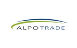 Alpotrade