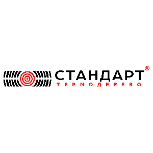 Standart Termoderevo