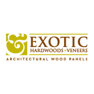 Exotic Hardwoods & Veneers
