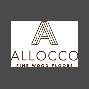 Allocco Hardwood Flooring Inc.