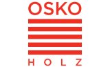 Osko Holz