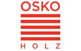 Osko Holz