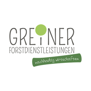Greiner Forstdienstleistungen