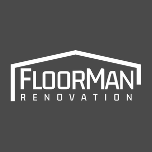 Floorman & Renovation LLC