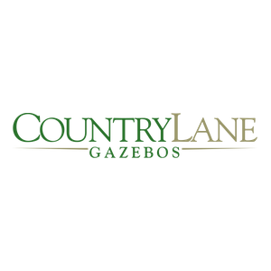 Country Lane Gazebos