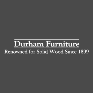 Durham Furniture Inc.