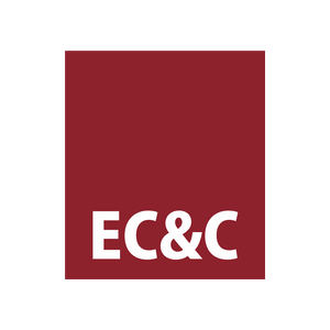 Erhart KG Erhart Coaching & Consulting