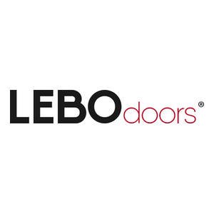 Lebo GmbH