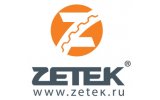 Zetek