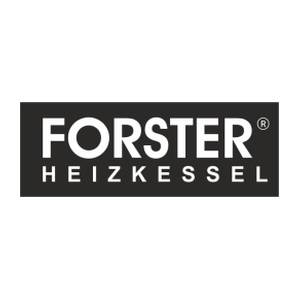 Forster Heiztechnik