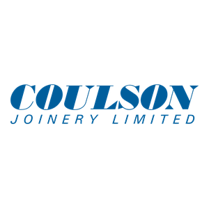 Coulson Joinery