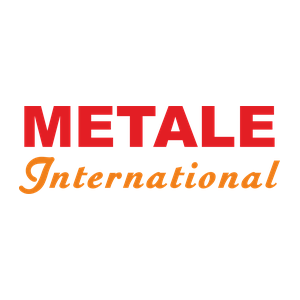 Metale International SRL