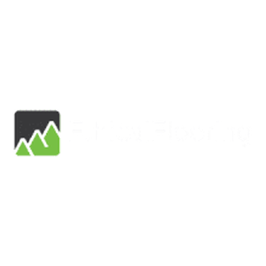 Ethical Flooring Ltd.
