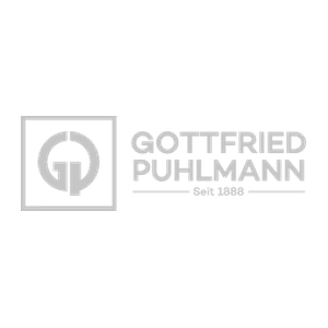 Gottfried Puhlmann Holding GmbH & Co. KG.