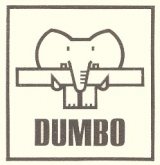 Dumbo srl