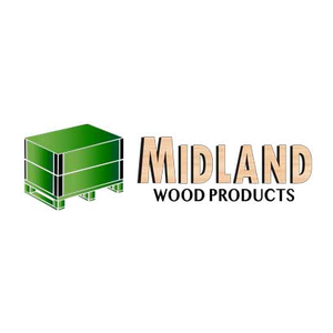 Midland Wood Products