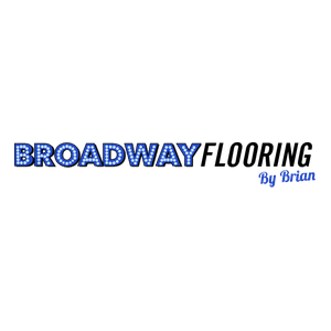 Broadway Hardwoods