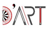 D'Art Design
