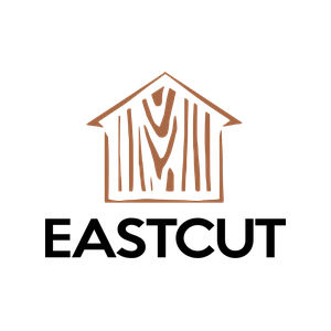 Eastcut