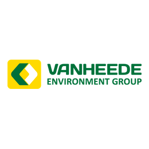 Vanheede Environmental Logistics S.A.
