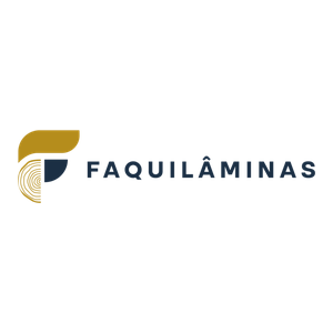 Faquilaminas