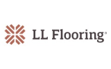 LL Flooring