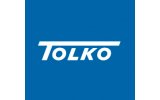 Tolko Industries