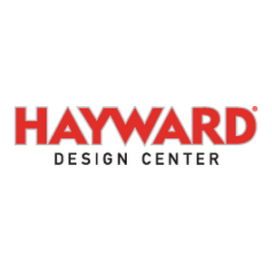 Hayward Design Center