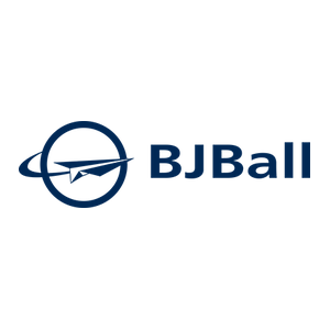 Ball & Doggett Group Melbourne (Braeside)