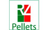 RZ Pellets