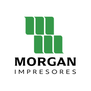 Morgan Impresores S.A.