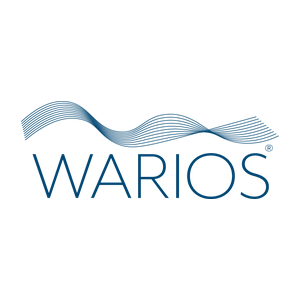 WTE Wassertechnik