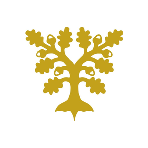Orlestoneoak LTD