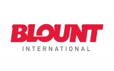 Blaunt