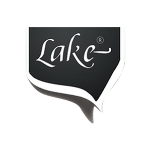 Lake Mobilya