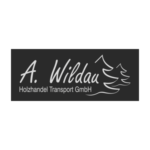 A. Wildau Holzhandel Transport GmbH