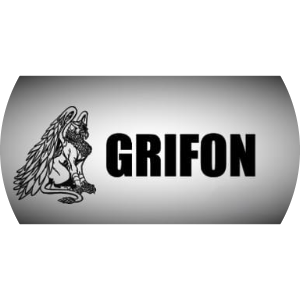 Grifon