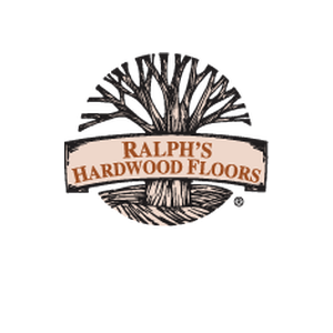 Ralph's Hardwood Floor Co. Inc.