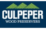 Culpeper Wood Preservers