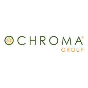 Ochroma Group LLC