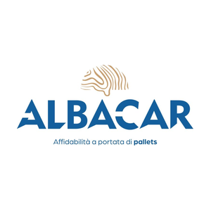 Albacar srl