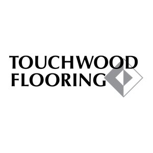 Touchwood Flooring Ltd.