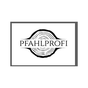 Ferdinand Ledwig - Pfahlprofi